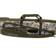 GameGuard Digital Rifle Case