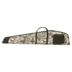 GameGuard Digital Shotgun Case