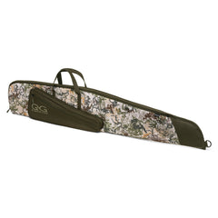 GameGuard Digital Rifle Case