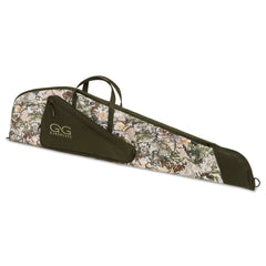 GameGuard Digital Shotgun Case