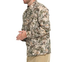 GameGuard Digital Original Shirt | Long Sleeve-GameGuard