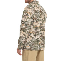 GameGuard Digital Original Shirt | Long Sleeve-GameGuard