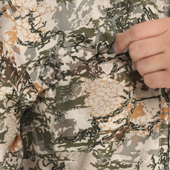 GameGuard Digital Original Shirt | Long Sleeve-GameGuard