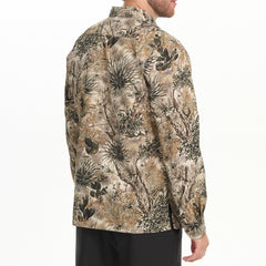GameGuard Explorer Shirt | Long Sleeve-GameGuard