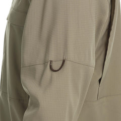 Mesquite Scout Shirt | Long Sleeve-GameGuard