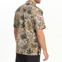 GameGuard Explorer Shirt-GameGuard
