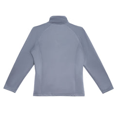 Chaqueta para mujer gris