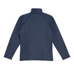 Chaqueta para mujer azul marino
