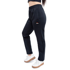 Pantalón para mujer negro