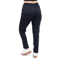 Pantalón para mujer negro