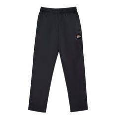 Pantalón para mujer negro