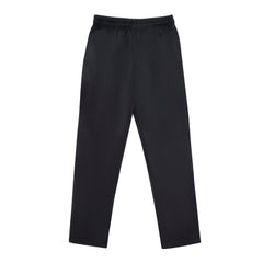 Pantalón para mujer negro