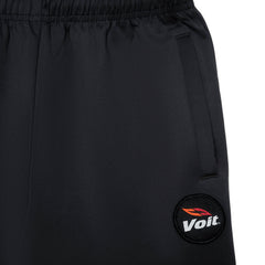 Pantalón para mujer negro
