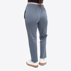 Pantalón para mujer gris