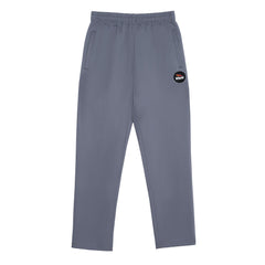 Pantalón para mujer gris