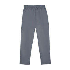 Pantalón para mujer gris