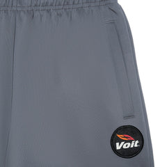 Pantalón para mujer gris