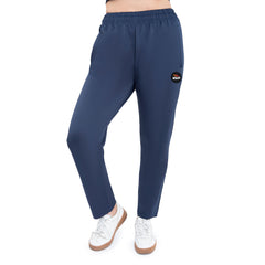 Pantalón para mujer azul marino