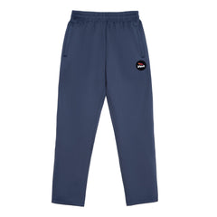 Pantalón para mujer azul marino