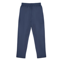 Pantalón para mujer azul marino