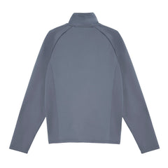 Chaqueta para hombre gris