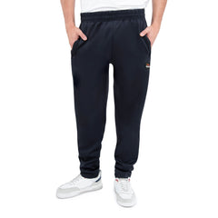 Pantalón para hombre negro