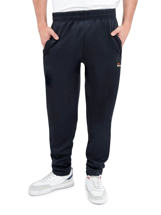 Pantalón para hombre negro