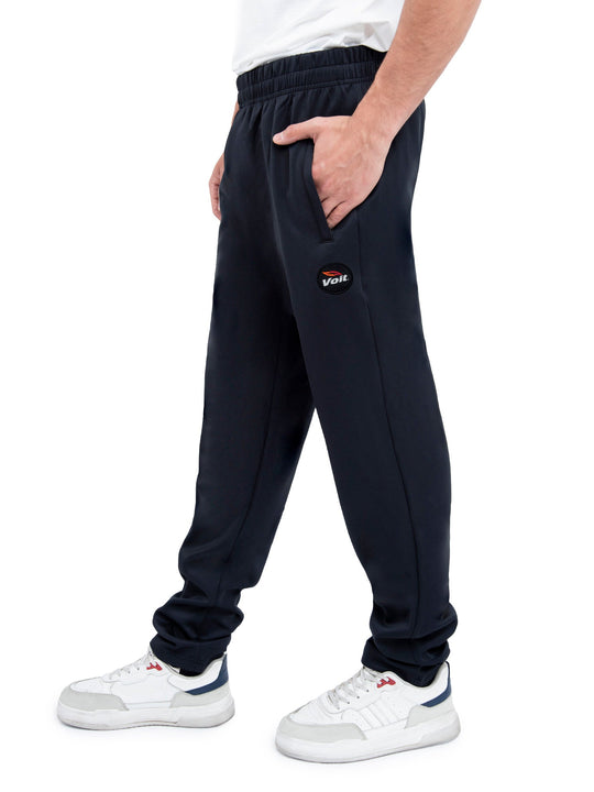 Pantalón para hombre negro