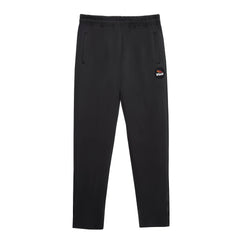 Pantalón para hombre negro