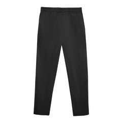 Pantalón para hombre negro