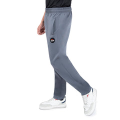 Pantalón para hombre gris