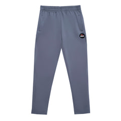 Pantalón para hombre gris