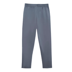 Pantalón para hombre gris