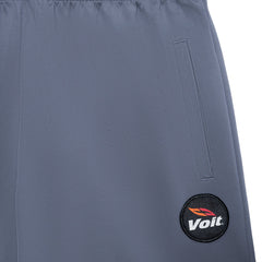 Pantalón para hombre gris