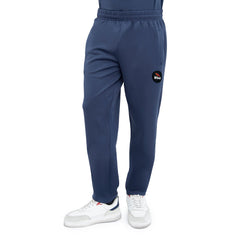 Pantalón para hombre azul marino
