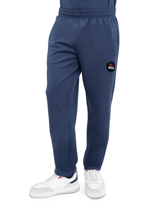 Pantalón para hombre azul marino