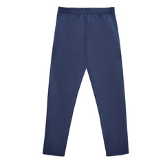 Pantalón para hombre azul marino