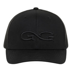 Caviar Cap | Caviar MeshBack-GameGuard