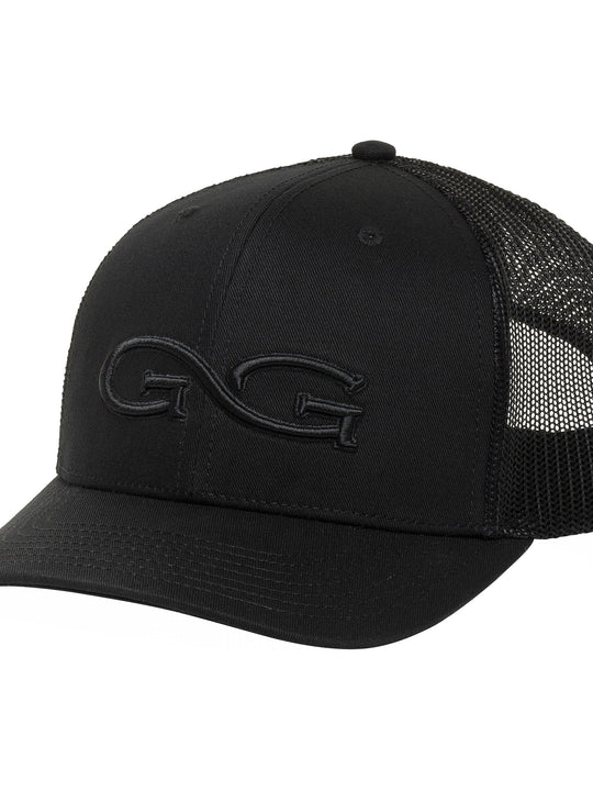 Caviar Cap | Caviar MeshBack-GameGuard