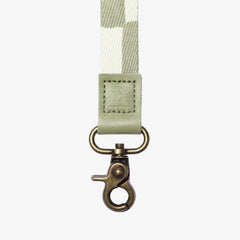 Scout - Neck Lanyard