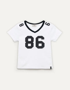 REMERA 86 47 STREET