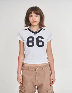 REMERA 86 47 STREET