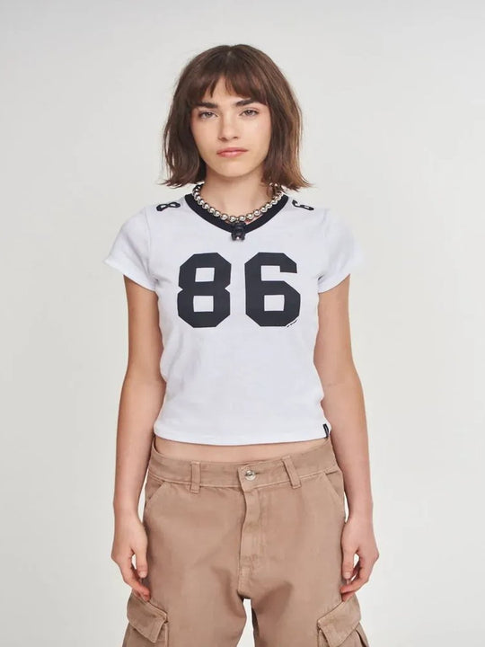 REMERA 86 47 STREET