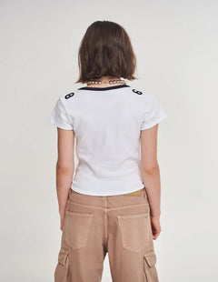 REMERA 86 47 STREET