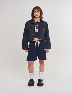 REMERA BEAR DOWN 47 STREET