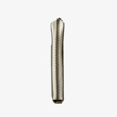 Scout Zipper Wallet