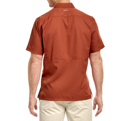 Copper Explorer Shirt-GameGuard