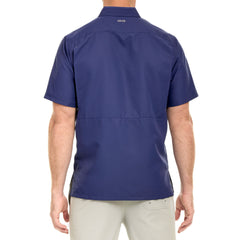Indigo Original Shirt-GameGuard