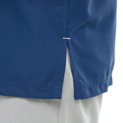 Deep Water Explorer Shirt | Long Sleeve-GameGuard