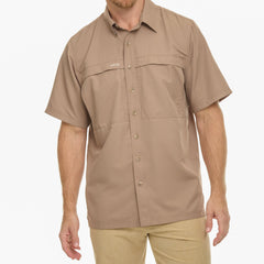 Bark Original Shirt-GameGuard